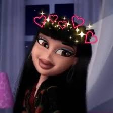 gxrxvx's profile picture. 🦓