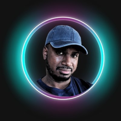 mosesdev777's profile picture. Backed Programmer | Python | Django | PHP | Laravel | SQL | Bootstrap | SQL