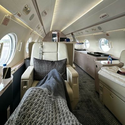 Jluxury7's profile picture. The only difference between a rich person and a poor person is how they invest their time.