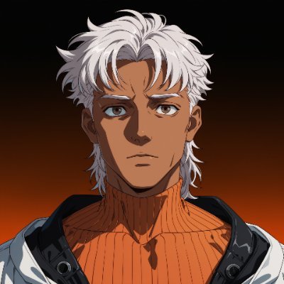 Dan_the_Mage's profile picture. ɪ ꜱᴛᴜᴅʏ ᴏɴᴄʜᴀɪɴ ᴅᴀᴛᴀ, ʟᴇᴛ ᴍᴇ ꜱʜᴏᴡ ʏᴏᴜ ᴡʜᴀᴛ ɪ ꜰᴏᴜɴᴅ... ┃ o̶n̶l̶i̶n̶e̶ ❌ ᴏɴᴄʜᴀɪɴ ✳️┃@Somnia_Network enthusiast┃Data 📊: @the_chain_scope