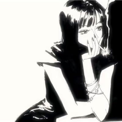 chhlo_fh's profile picture. 