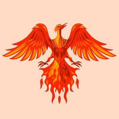 Phoenix_Raptor0's profile picture. 