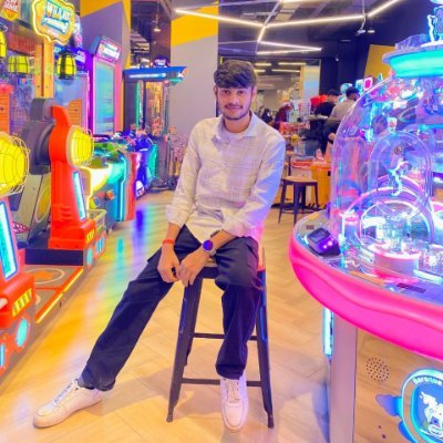 soumya_nanda_'s profile picture. CSE with AIML undergraduate @outruniversity