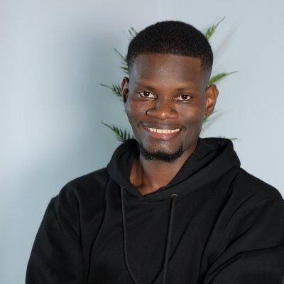geekdeelino's profile picture. I talk about Tech & Gadgets | 27K+ Subs, 2M+ Views @YouTube | IG: 2K+ | TikTok: 2K https://t.co/y3snOOtqpy