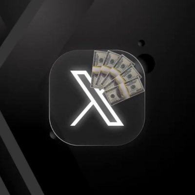 teslaprivatw's profile picture.