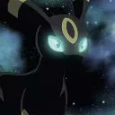 PC31143057's profile picture. 