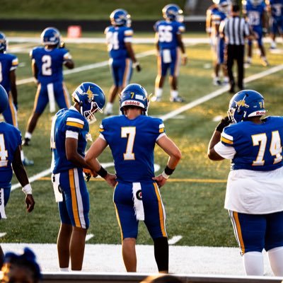 540wayne14's profile picture. 6,0 190lbs|Wr| |4.61 40 yd| |William Fleming ‘26| 3.1 gpa 📚 |Roanoke Va📍|email:dwaynedouglas216@icloud.com. cell:(540) 915-8369