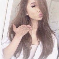 𐔌 ྀི nat ♡ got sussed ! (@i2cupcak3d) 's Twitter Profile