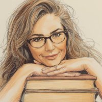 Kira V πΊπΈπ€π (@kirav2022) 's Twitter Profile