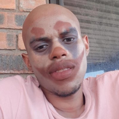 LuyoloMn's profile picture. 