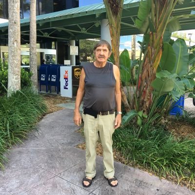 Stan24128837's profile picture. 