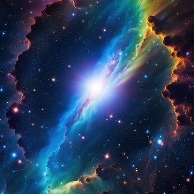 Baly2025's profile picture. 