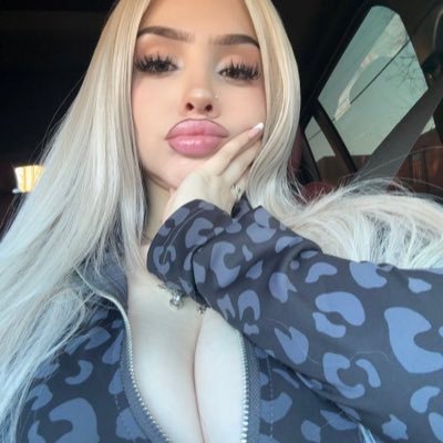 ━ 𝙞 𝙥𝙡𝙚𝙙𝙜𝙚 𝙖𝙡𝙡𝙚𝙜𝙞𝙖𝙣𝙘𝙚 𝙩𝙤 𝙩𝙝𝙚 𝙗𝙖𝙜 • Bratitude Owner 🚬⛓️🔪• Secondlife • 🐱bta • poser/animator