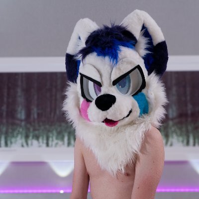 22 year old Furry Femboy from the Netherlands~❤️
I bite but not too hard :3