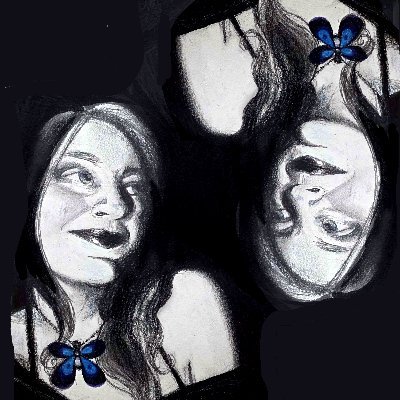 hopeswid0w's profile picture. take care