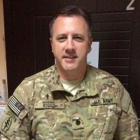 Johnson (@johnson454485) 's Twitter Profile