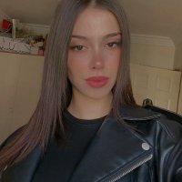 zeynep kahveci (@zeynepkhvciii) 's Twitter Profile