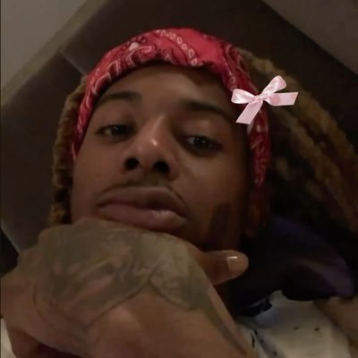 Compte Basé sur Playboi Carti ! - Infos autour des prochains singles / projets 💽 - Leaks / Snippets 🌹 - Concerts 🎤 - Interviews 📹