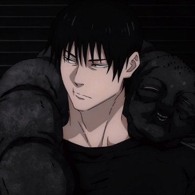 miraipsycho55's profile picture. Anime, music and a lot of coffee ❤️