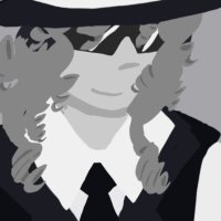 🌮🦪 (moved to ts acct) (@tacodebstek) 's Twitter Profile