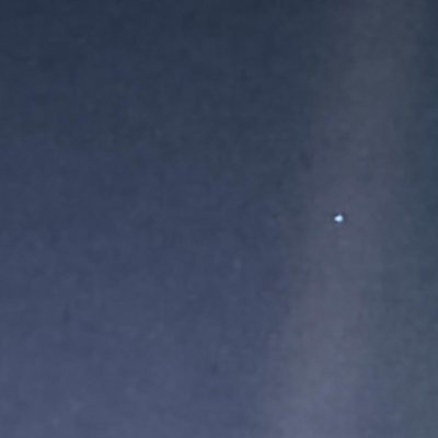 observeradar's profile picture. 