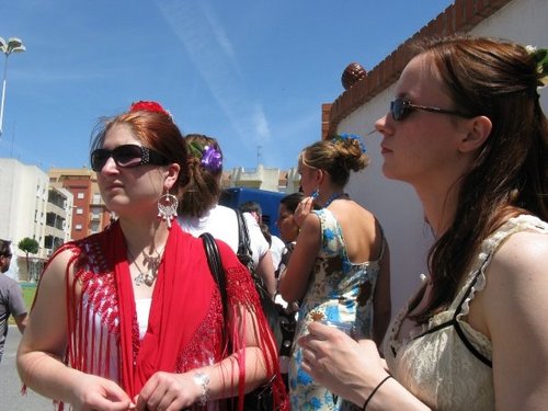 aholsinger10's profile picture. 