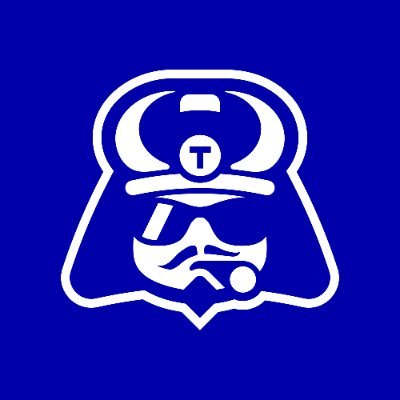 Phrancees_'s profile picture. Make Assets Liquid Again @tokenforge