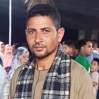 رضا محمد عبد الرحمن (@rda7536) 's Twitter Profile