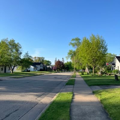 Frawstbites's profile picture. 