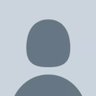 botlabsDev's profile picture. 