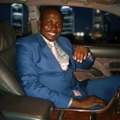 EvarestMiracle's profile picture. Your mindset is your treasure. Use it well