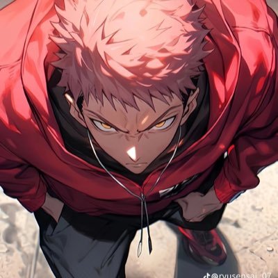 VC_TORIUS's profile picture. 
