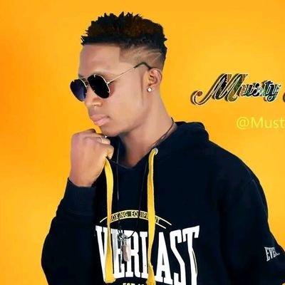 mustapha35379's profile picture. Am Mohammed Mustapha by name from fct Abuja Nigeria,To who it's may consign am approved to pass any  online business support accepted