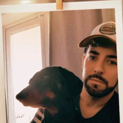 Man Utd fan | Boxing and MMA enthusiast | Freedom of speech advocate