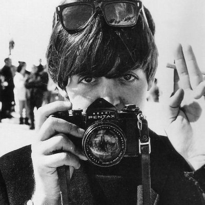 radiul_'s profile picture. ✌️❤️