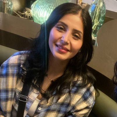 HyfaAlshmr11558's profile picture. Sorry my love, I forgot to send you a message