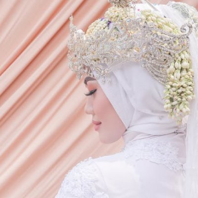 EveyF36240's profile picture. 