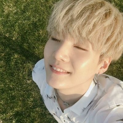 n_rttwk's profile picture. 방탄소년단. 💜👑
𝑂𝑇7. 🐱🐨🐻🐰🐥🐿🐹