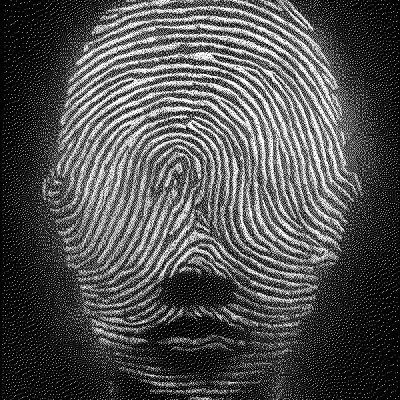 CARY12X's profile picture. 