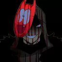 assign_web19736's profile picture. 