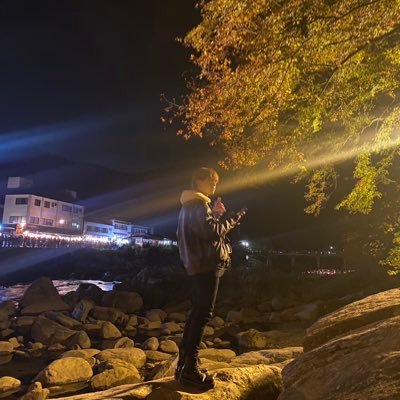 gr_yaris_1014's profile picture. 好きなように乗る。