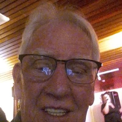 @JohnAdams95703