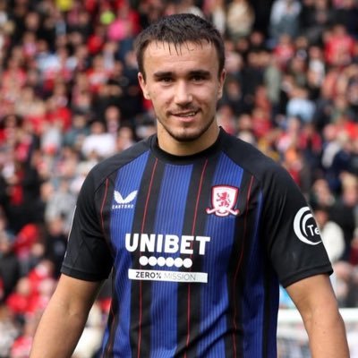 xxNERRADxx's profile picture. 