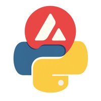 pyVAX (@pyvax) 's Twitter Profile