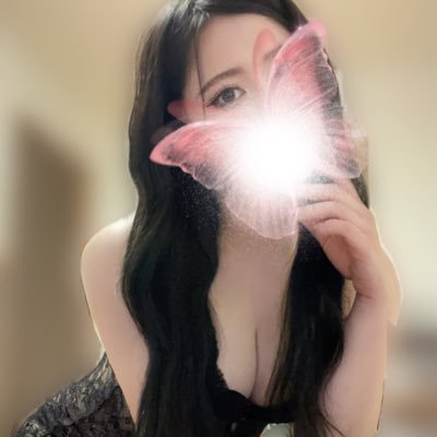 reina_vip02's profile picture. ✨️濃厚バブルSPA VIP✨️『@Vip_bubbleSpa』/お礼日記メイン💕︎︎/159cm/Eカップ/ふわモチ肌🪽🤍/濃厚密着施術🫧🛁/本指様👑𝐋𝐨𝐯𝐞☝🏻🎀/お問い合わせやご予約はHPから💌💭