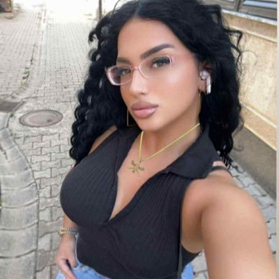 ISRAEL ROUYDAD provides you with the latest updates from 🇮🇱 and the ME.
I support the return of the Pahlavi monarchy in Iran. My slogan: Man created God.😉