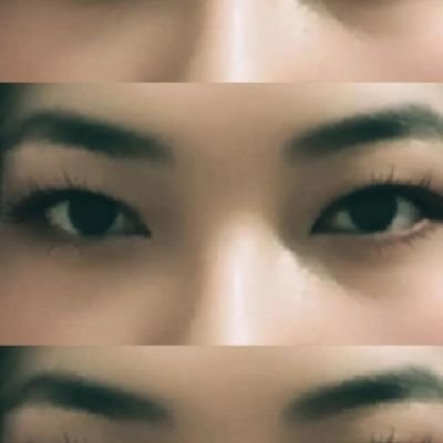 @pinkcotton01259