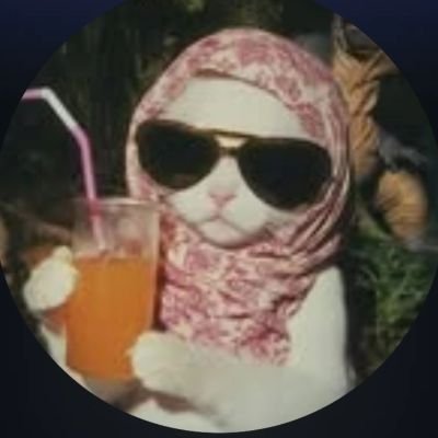 fatimatheeditor's profile picture. $cropio💀
Graphic Designer