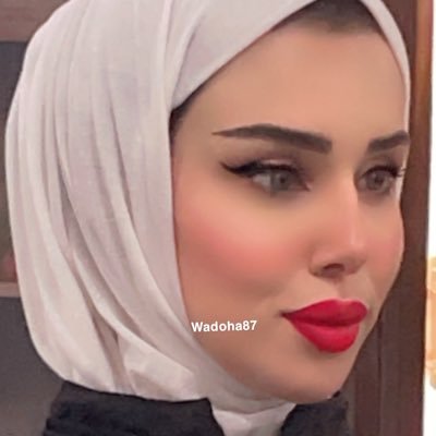 أم مُلهمة،ومعلمة أحياء بشغف👩🏼🏫ماجستير علوم بيئية🌎وطموحي بطول قامتي🤸🏻رياضية،أعشق الكتب والأفلام(وقهوتي☕️ لحظة سلام، تهمس لي: كمّلي، ما زال في الحلم متّسع)