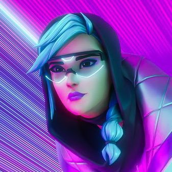 Welcome to my acc | Synapse/Stormfarer/Gildhart/Adira main | Straight | Alt/Priv: @1tzNeoAlt | #NeoIsLegit (2) | pfp: @_Infiresu_